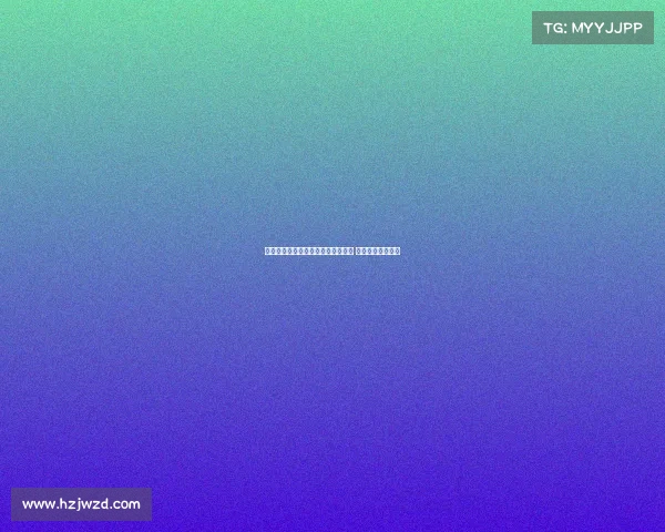 纽卡拒绝利物浦对伊萨克的正式报价 强调不卖主力前锋