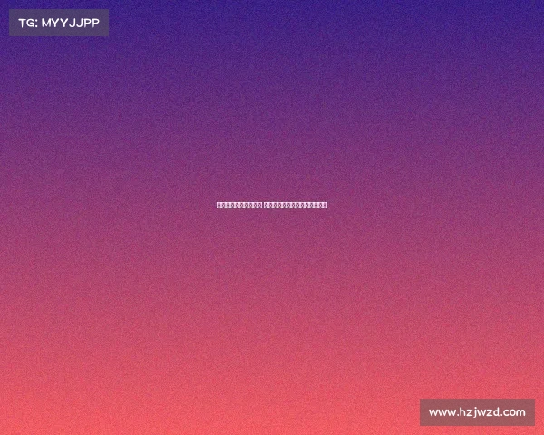 英超西甲联赛同步开赛 各队备战焦点对决引发全球关注