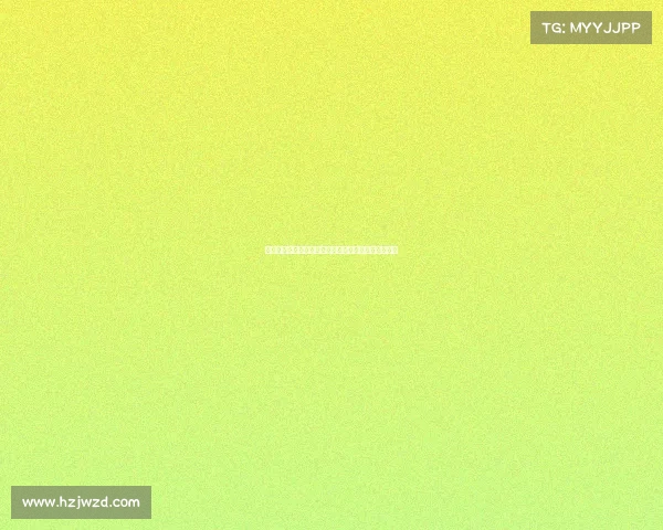 足球球员海外转会趋势分析及其对全球足球市场的影响