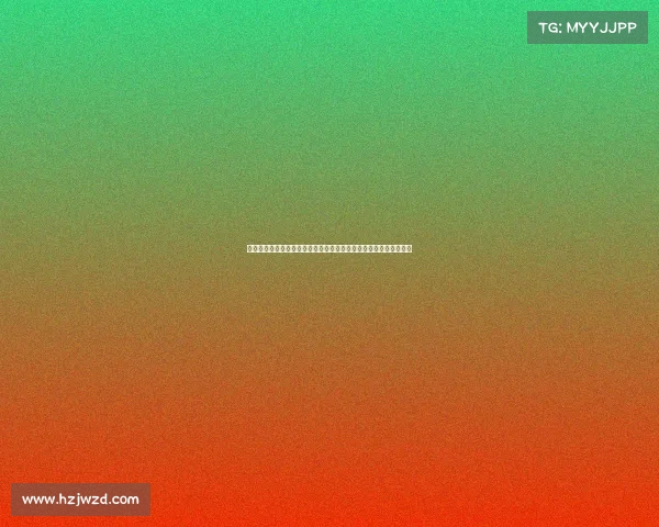 阿莱格里：与利物浦的较量是重要的考验，我们的表现有了明显进步