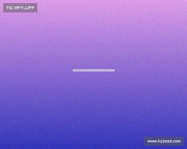 欧冠历史上的五大冷门事件:黑马逆袭与豪门跌倒的惊人瞬间