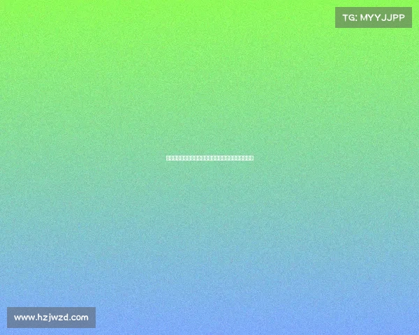 英超教练战术深度解析:战术创新与球队风格的变革趋势