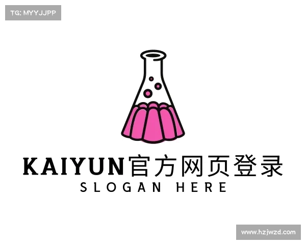 知道kaiyun在线平台登录入口