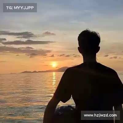 陈赛凯