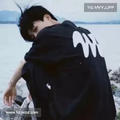 莫艺蓓