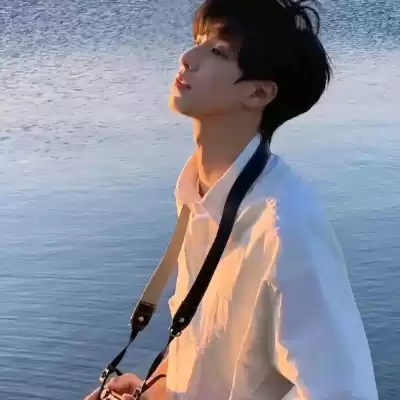 申午瑶